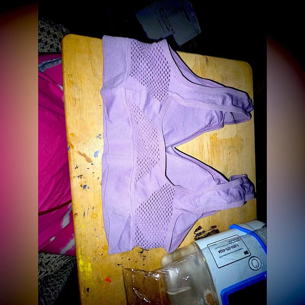 Ladies bra - Picture 1 of 13